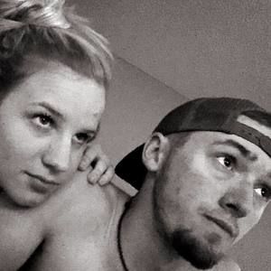 Meet your Posher, Cody